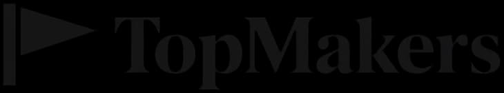 TopMakers